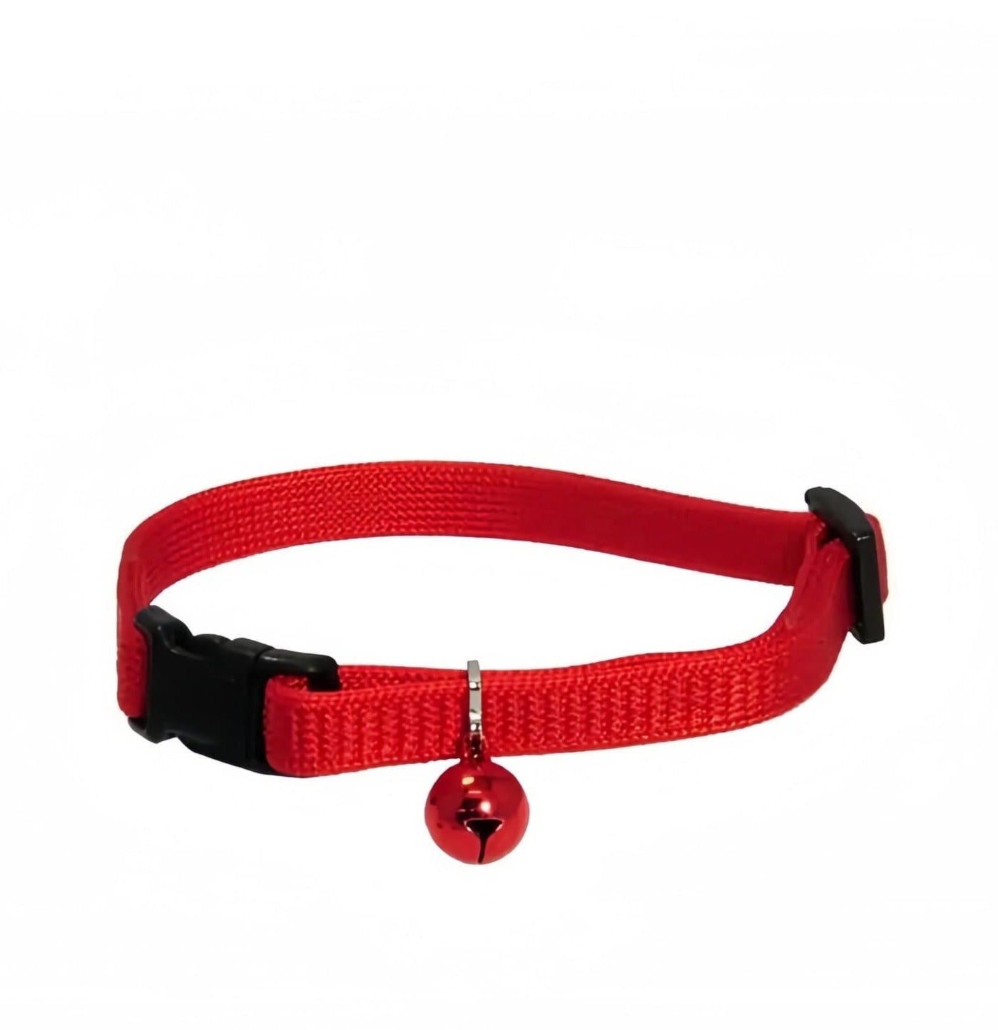Pet Collars Bell Dog & Cat