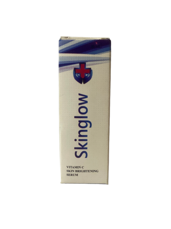 Skinglow Vitamin C Skin Brightening Serum