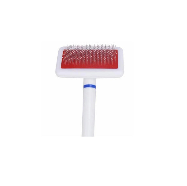 Dense Needle Hair  Brush for Cat & Dog