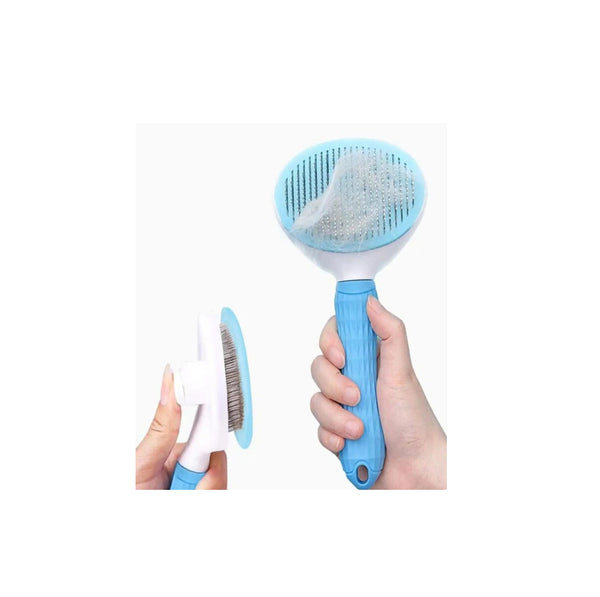 Pet Comb Hair Brush