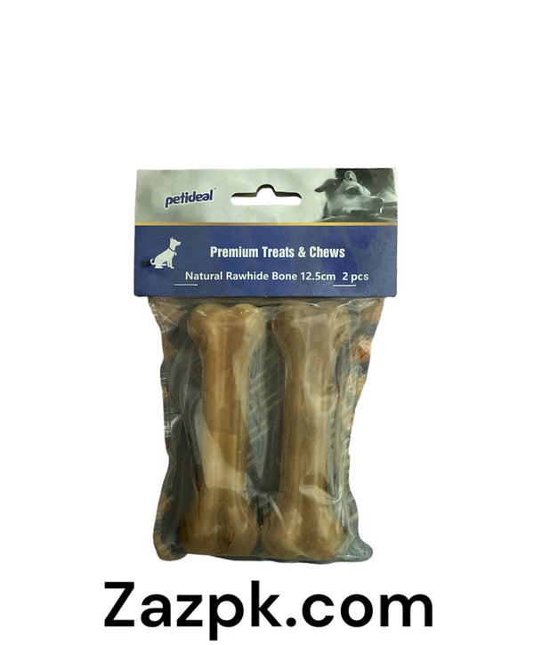 Treat Bone For Dogs