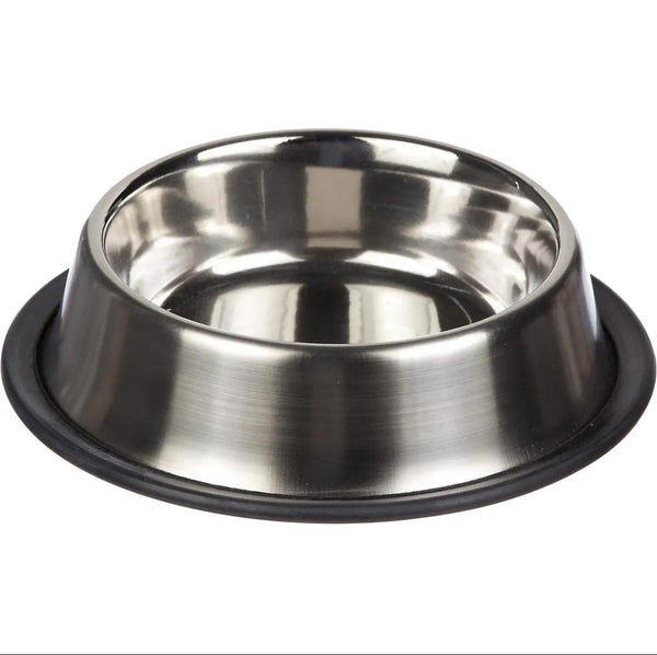 Stainless Steel Bowl For Pets